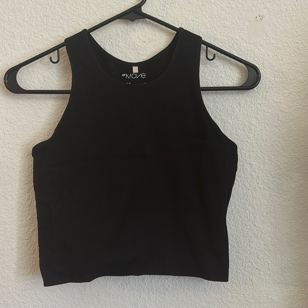 Sport top